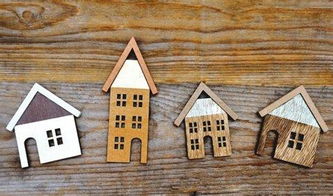 商品房預(yù)售之爭 業(yè)主承擔(dān)風(fēng)險過高，門檻亟待提升