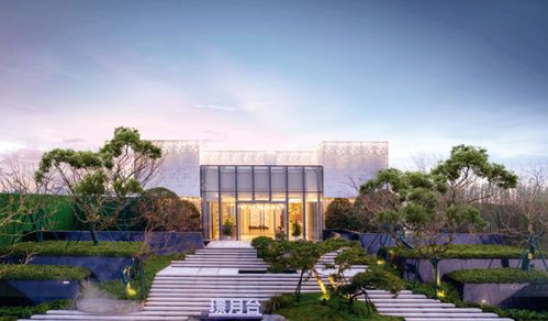 合景暖心關(guān)懷業(yè)主 向心而行，永不止步