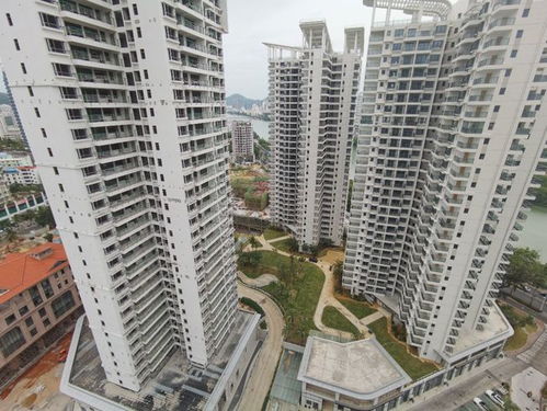 海南安居房新規(guī) 購房人產(chǎn)權(quán)按70%確定，單價不高于商品房售價60%