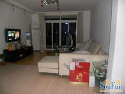 綠地集團商品房 隨時看房，所見即所得的真實家園