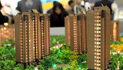 商品房市場降溫，買賣雙方心態面面觀