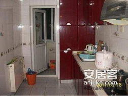 龍躍二精品房源解析 以“一居”價格入手“兩居”商品房，是否值得出手？