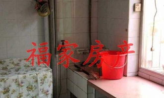 陵園路商品房 900元享2室2廳，干凈整潔，隨時入住