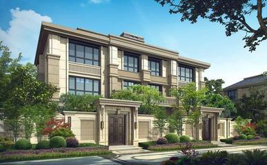 重磅！亦莊簽約七所高校構(gòu)建“科技規(guī)劃矩陣”，區(qū)域發(fā)展再添強(qiáng)引擎