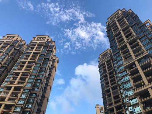 中山市商品房買賣合同推行“網(wǎng)簽即備案”新規(guī)，即日起正式實(shí)施