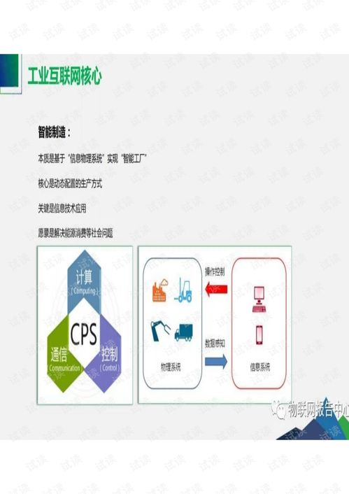 能源 石化 行業(yè)工業(yè)互聯(lián)網智能工廠解決方案.pdf